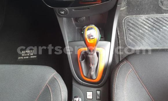 Buy Used Renault Clio RS Red Car in Mbabane in Manzini Buy Used Renault Clio RS Red Car in Mbabane in Manzini