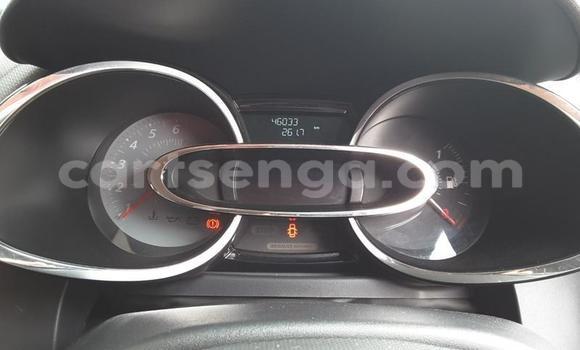 Buy Used Renault Clio RS Red Car in Mbabane in Manzini Buy Used Renault Clio RS Red Car in Mbabane in Manzini