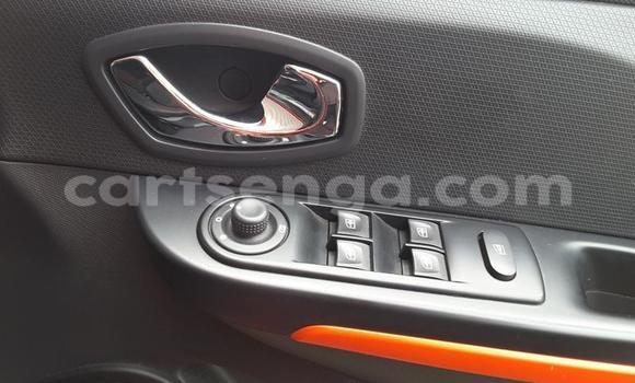 Buy Used Renault Clio RS Red Car in Mbabane in Manzini Buy Used Renault Clio RS Red Car in Mbabane in Manzini