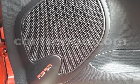 Buy Used Renault Clio RS Red Car in Mbabane in Manzini Buy Used Renault Clio RS Red Car in Mbabane in Manzini