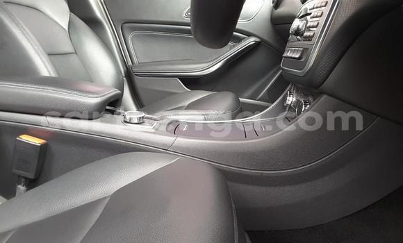 Buy Used Mercedes‒Benz A–Class Silver Car in Mbabane in Manzini Buy Used Mercedes‒Benz A–Class Silver Car in Mbabane in Manzini