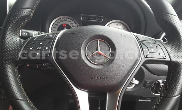 Buy Used Mercedes‒Benz A–Class Silver Car in Mbabane in Manzini Buy Used Mercedes‒Benz A–Class Silver Car in Mbabane in Manzini