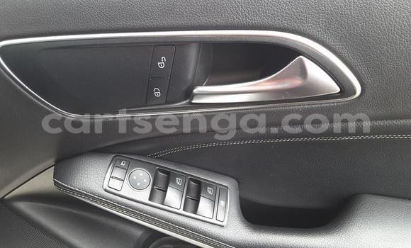 Buy Used Mercedes‒Benz A–Class Silver Car in Mbabane in Manzini Buy Used Mercedes‒Benz A–Class Silver Car in Mbabane in Manzini