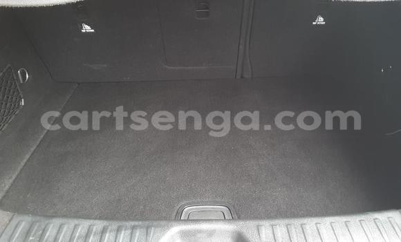 Buy Used Mercedes‒Benz A–Class Silver Car in Mbabane in Manzini Buy Used Mercedes‒Benz A–Class Silver Car in Mbabane in Manzini