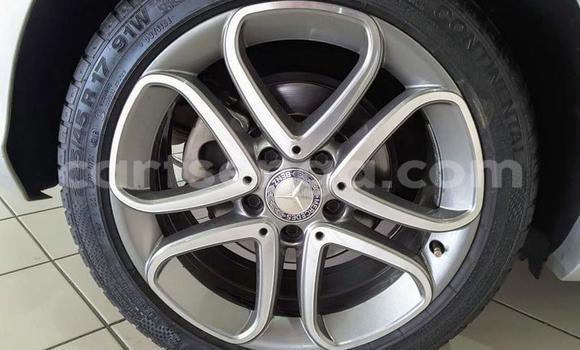 Buy Used Mercedes‒Benz A–Class Silver Car in Mbabane in Manzini Buy Used Mercedes‒Benz A–Class Silver Car in Mbabane in Manzini