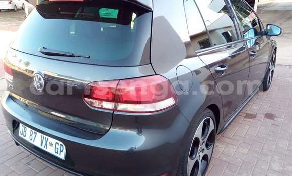Nunua Ilio tumika Volkswagen Golf GTI Black Gari ndani ya Hlatikulu nchini Wilaya ya Shiselweni Nunua Ilio tumika Volkswagen Golf GTI Black Gari ndani ya Hlatikulu nchini Wilaya ya Shiselweni