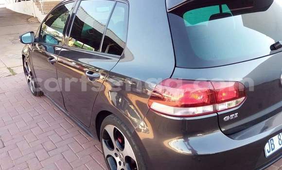 Nunua Ilio tumika Volkswagen Golf GTI Black Gari ndani ya Hlatikulu nchini Wilaya ya Shiselweni Nunua Ilio tumika Volkswagen Golf GTI Black Gari ndani ya Hlatikulu nchini Wilaya ya Shiselweni