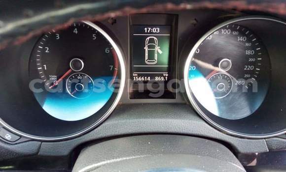 Nunua Ilio tumika Volkswagen Golf GTI Black Gari ndani ya Hlatikulu nchini Wilaya ya Shiselweni Nunua Ilio tumika Volkswagen Golf GTI Black Gari ndani ya Hlatikulu nchini Wilaya ya Shiselweni