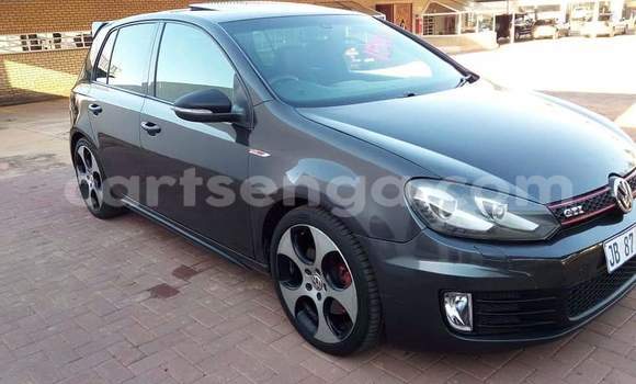 Nunua Ilio tumika Volkswagen Golf GTI Black Gari ndani ya Hlatikulu nchini Wilaya ya Shiselweni Nunua Ilio tumika Volkswagen Golf GTI Black Gari ndani ya Hlatikulu nchini Wilaya ya Shiselweni
