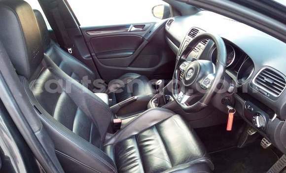 Nunua Ilio tumika Volkswagen Golf GTI Black Gari ndani ya Hlatikulu nchini Wilaya ya Shiselweni Nunua Ilio tumika Volkswagen Golf GTI Black Gari ndani ya Hlatikulu nchini Wilaya ya Shiselweni