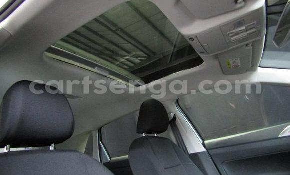 Acheter Occasion Voiture Volkswagen Polo R WRC Gris à Mbabane, Manzini Acheter Occasion Voiture Volkswagen Polo R WRC Gris à Mbabane, Manzini