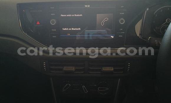 Acheter Occasion Voiture Volkswagen Polo R WRC Autre à Mbabane, Manzini Acheter Occasion Voiture Volkswagen Polo R WRC Autre à Mbabane, Manzini