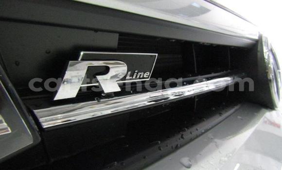 Acheter Occasion Voiture Volkswagen Polo R WRC Autre à Mbabane, Manzini Acheter Occasion Voiture Volkswagen Polo R WRC Autre à Mbabane, Manzini