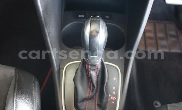 Nunua Ilio tumika Volkswagen Polo GTI White Gari ndani ya Manzini nchini Manzini Nunua Ilio tumika Volkswagen Polo GTI White Gari ndani ya Manzini nchini Manzini