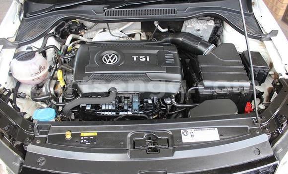 Nunua Ilio tumika Volkswagen Polo GTI White Gari ndani ya Manzini nchini Manzini Nunua Ilio tumika Volkswagen Polo GTI White Gari ndani ya Manzini nchini Manzini