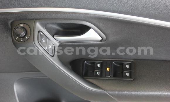 Nunua Ilio tumika Volkswagen Polo GTI White Gari ndani ya Manzini nchini Manzini Nunua Ilio tumika Volkswagen Polo GTI White Gari ndani ya Manzini nchini Manzini