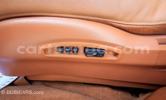 Buy Import Infiniti FX Brown Car in Import - Dubai in Hhohho Buy Import Infiniti FX Brown Car in Import - Dubai in Hhohho