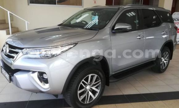 Medium with watermark toyota fortuner shiselweni district hluti 12191
