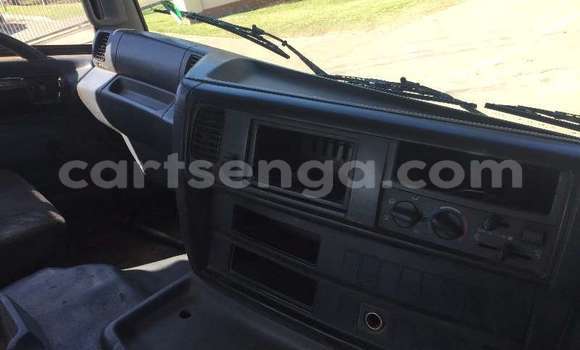 Acheter Occasion Utilitaire Hino 300 Series Blanc à Ezulwini, Hhohho Acheter Occasion Utilitaire Hino 300 Series Blanc à Ezulwini, Hhohho