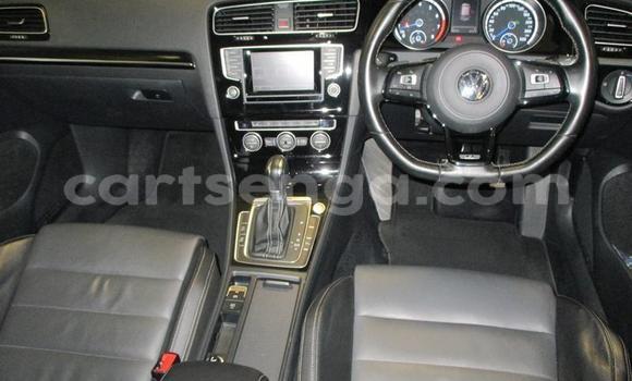 Nunua Ilio tumika Volkswagen Golf R Silver Gari ndani ya Manzini nchini Manzini Nunua Ilio tumika Volkswagen Golf R Silver Gari ndani ya Manzini nchini Manzini