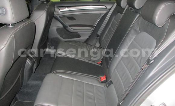 Nunua Ilio tumika Volkswagen Golf R Silver Gari ndani ya Manzini nchini Manzini Nunua Ilio tumika Volkswagen Golf R Silver Gari ndani ya Manzini nchini Manzini