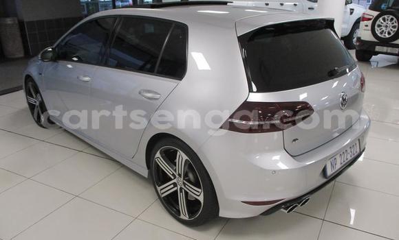 Nunua Ilio tumika Volkswagen Golf R Silver Gari ndani ya Manzini nchini Manzini Nunua Ilio tumika Volkswagen Golf R Silver Gari ndani ya Manzini nchini Manzini
