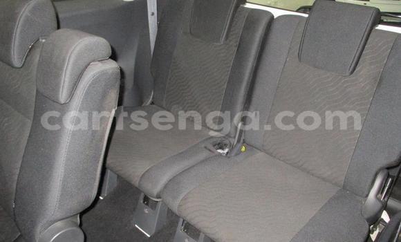 Nunua Ilio tumika Toyota Avanza White Gari ndani ya Manzini nchini Manzini Nunua Ilio tumika Toyota Avanza White Gari ndani ya Manzini nchini Manzini