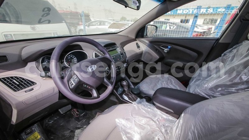 Big with watermark hyundai tucson hhohho import dubai 12210