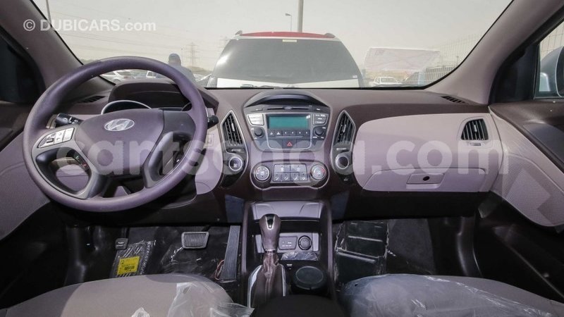 Big with watermark hyundai tucson hhohho import dubai 12210
