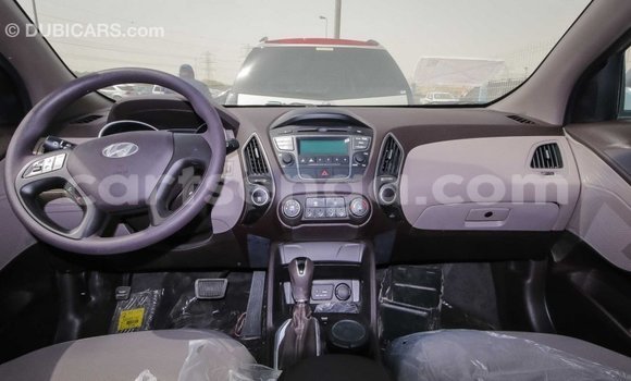 Buy Import Hyundai Tucson Other Car in Import - Dubai in Hhohho Buy Import Hyundai Tucson Other Car in Import - Dubai in Hhohho