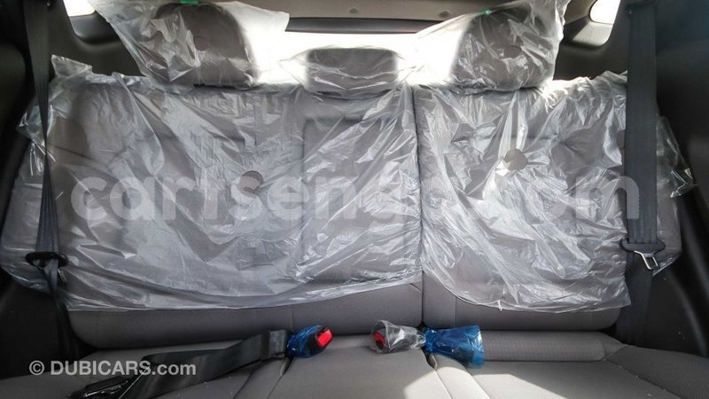 Big with watermark hyundai tucson hhohho import dubai 12210