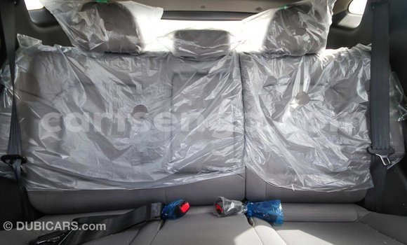 Buy Import Hyundai Tucson Other Car in Import - Dubai in Hhohho Buy Import Hyundai Tucson Other Car in Import - Dubai in Hhohho