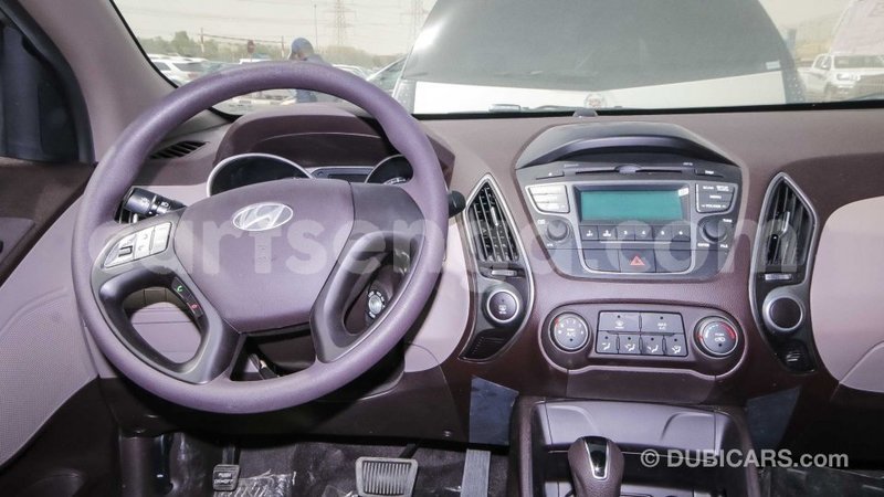 Big with watermark hyundai tucson hhohho import dubai 12210