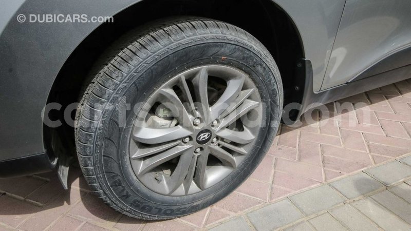 Big with watermark hyundai tucson hhohho import dubai 12210