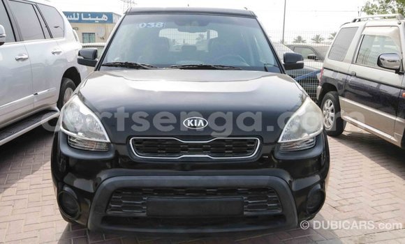 Nunua Imported Kia Soul Black Gari ndani ya Import - Dubai nchini Hhohho Nunua Imported Kia Soul Black Gari ndani ya Import - Dubai nchini Hhohho