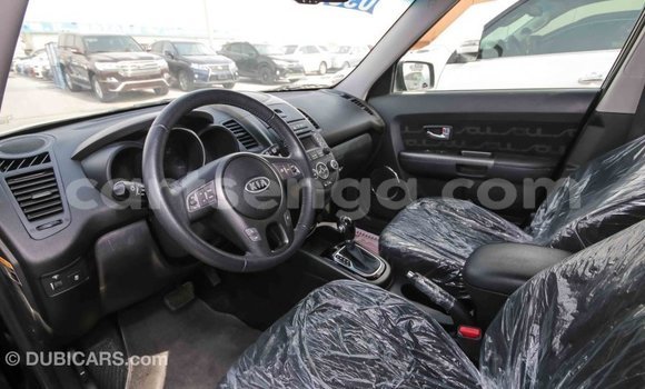 Nunua Imported Kia Soul Black Gari ndani ya Import - Dubai nchini Hhohho Nunua Imported Kia Soul Black Gari ndani ya Import - Dubai nchini Hhohho
