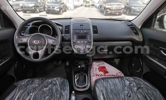 Nunua Imported Kia Soul Black Gari ndani ya Import - Dubai nchini Hhohho Nunua Imported Kia Soul Black Gari ndani ya Import - Dubai nchini Hhohho