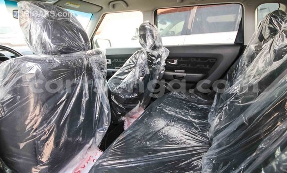 Nunua Imported Kia Soul Black Gari ndani ya Import - Dubai nchini Hhohho Nunua Imported Kia Soul Black Gari ndani ya Import - Dubai nchini Hhohho