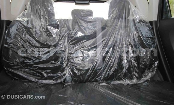Nunua Imported Kia Soul Black Gari ndani ya Import - Dubai nchini Hhohho Nunua Imported Kia Soul Black Gari ndani ya Import - Dubai nchini Hhohho