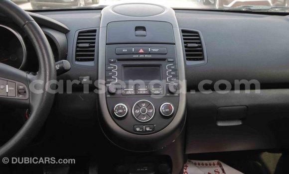 Nunua Imported Kia Soul Black Gari ndani ya Import - Dubai nchini Hhohho Nunua Imported Kia Soul Black Gari ndani ya Import - Dubai nchini Hhohho