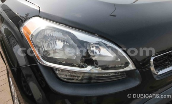 Nunua Imported Kia Soul Black Gari ndani ya Import - Dubai nchini Hhohho Nunua Imported Kia Soul Black Gari ndani ya Import - Dubai nchini Hhohho