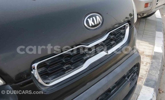 Nunua Imported Kia Soul Black Gari ndani ya Import - Dubai nchini Hhohho Nunua Imported Kia Soul Black Gari ndani ya Import - Dubai nchini Hhohho