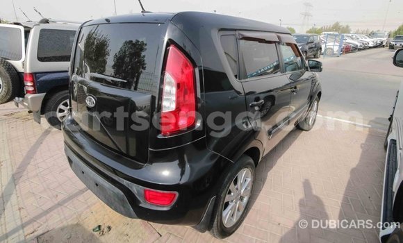 Nunua Imported Kia Soul Black Gari ndani ya Import - Dubai nchini Hhohho Nunua Imported Kia Soul Black Gari ndani ya Import - Dubai nchini Hhohho