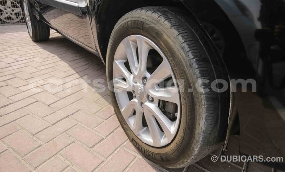 Nunua Imported Kia Soul Black Gari ndani ya Import - Dubai nchini Hhohho Nunua Imported Kia Soul Black Gari ndani ya Import - Dubai nchini Hhohho