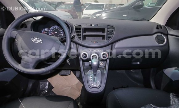 Buy Import Hyundai i10 Red Car in Import - Dubai in Hhohho Buy Import Hyundai i10 Red Car in Import - Dubai in Hhohho