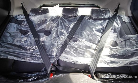 Acheter Import Voiture Kia Rio Noir à Import - Dubai, Hhohho Acheter Import Voiture Kia Rio Noir à Import - Dubai, Hhohho