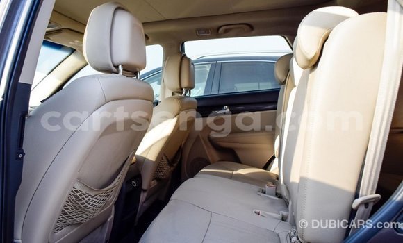 Buy Import Kia Sorento Brown Car in Import - Dubai in Hhohho Buy Import Kia Sorento Brown Car in Import - Dubai in Hhohho