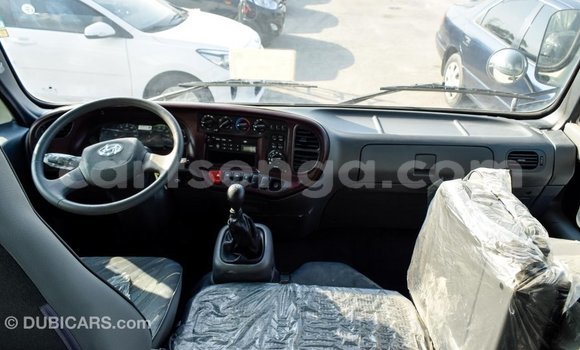 Buy Import Hyundai Accent Beige Car in Import - Dubai in Hhohho Buy Import Hyundai Accent Beige Car in Import - Dubai in Hhohho