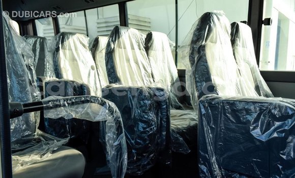 Buy Import Hyundai Accent Beige Car in Import - Dubai in Hhohho Buy Import Hyundai Accent Beige Car in Import - Dubai in Hhohho