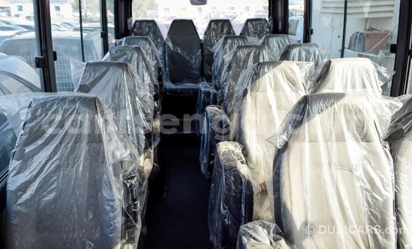 Buy Import Hyundai Accent Beige Car in Import - Dubai in Hhohho Buy Import Hyundai Accent Beige Car in Import - Dubai in Hhohho